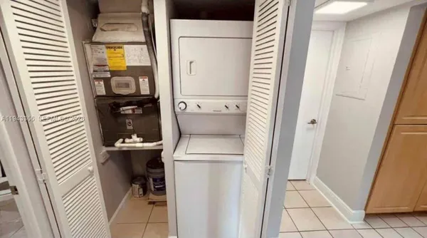 a bathroom with a sink and toilet