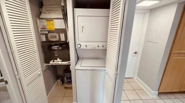 a bathroom with a sink and toilet