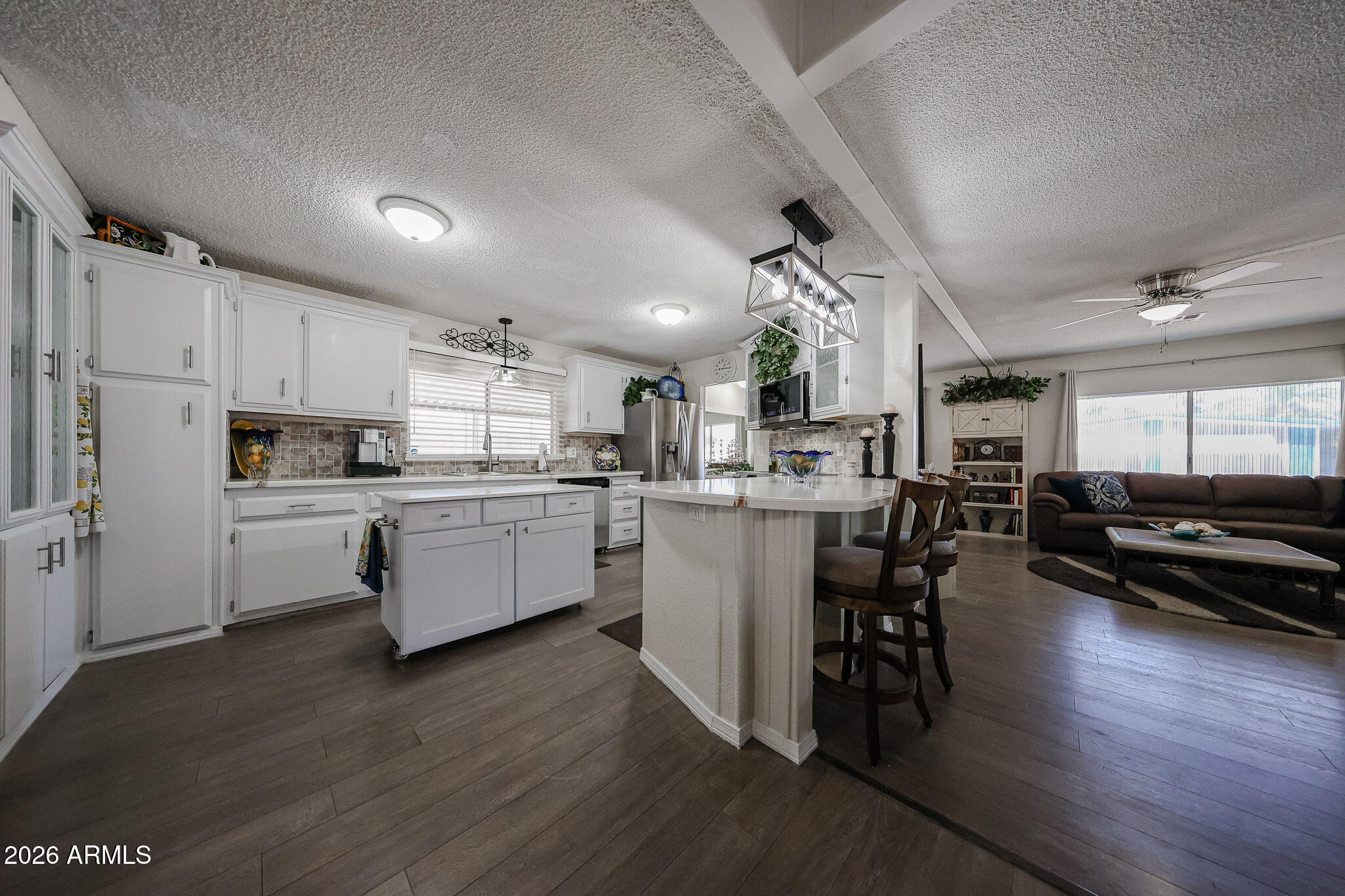 3104 East Broadway Road, Unit 206 Mesa, AZ 85204 - Photo 10 of 61 B (7)