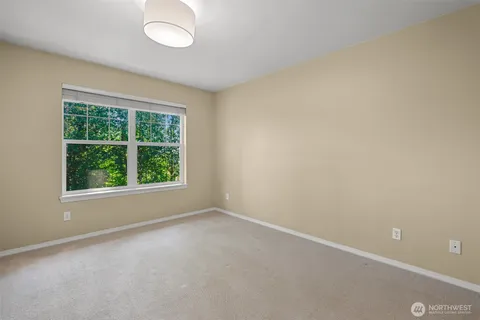 $375,000 | 2700 Silesia Lane, Unit A, Bellingham, WA 98226