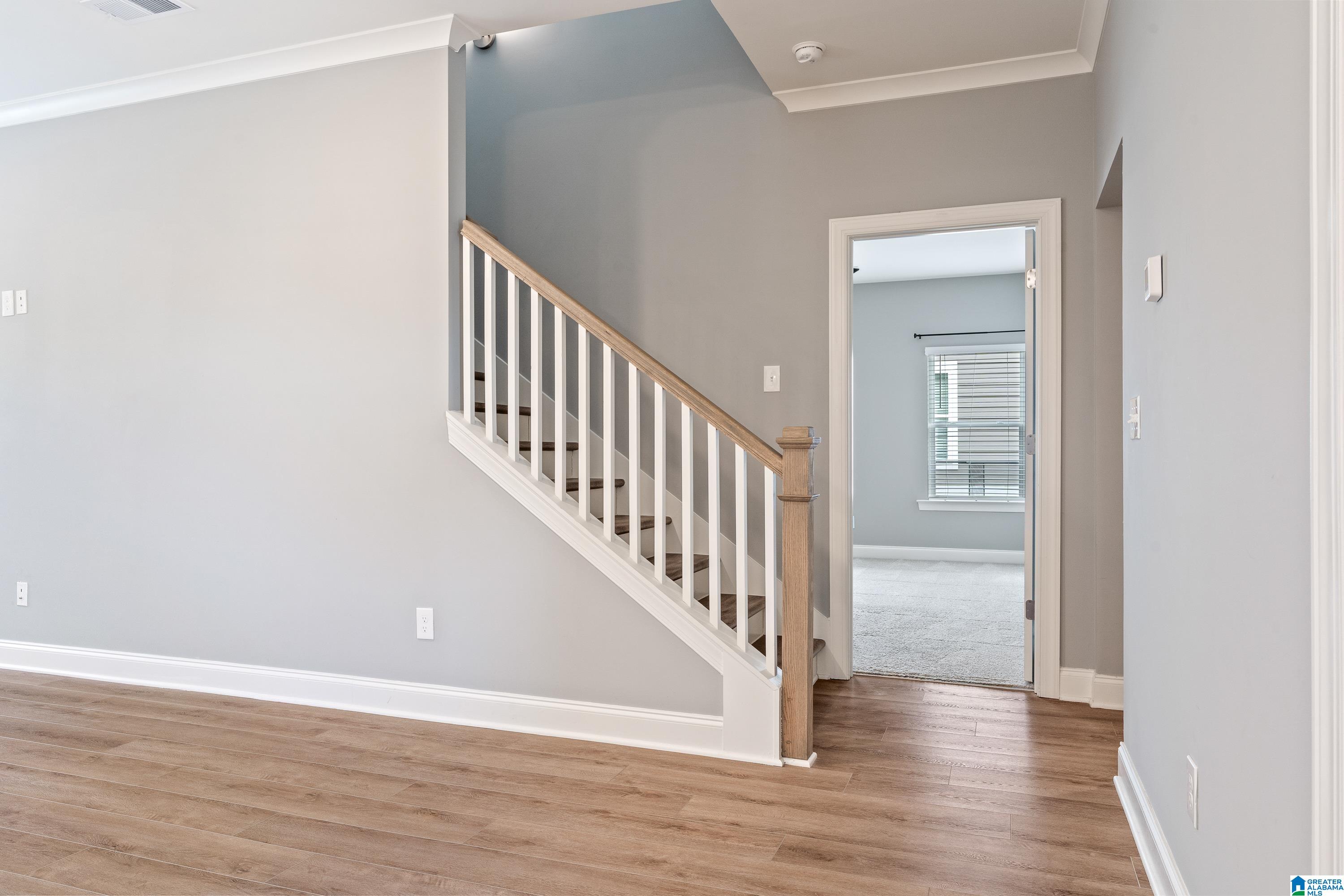 1149 Camellia Ridge Drive Pelham, AL 35124 - Photo 19 of 44
