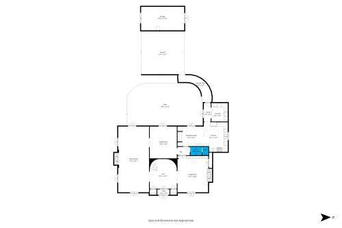 109 Eaton Square Mobile, AL 36608 - Photo 24 of 29 Gallery Image 24