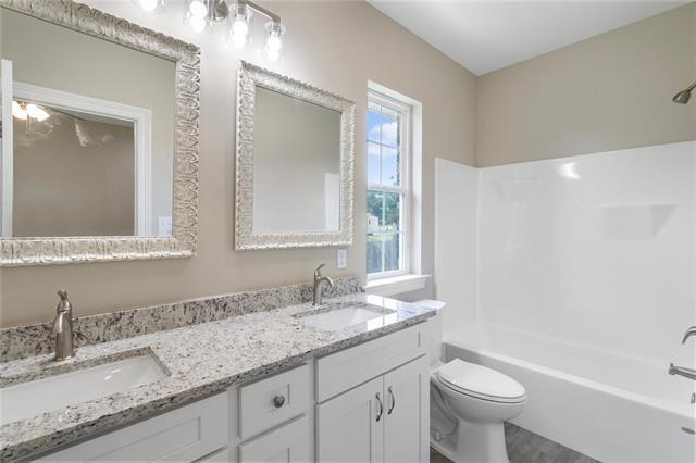 44010 Booker Rd II Hammond, LA 70403 - Photo 7 of 24