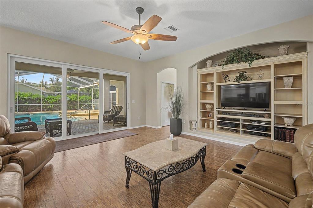 10339 Bedford Road Spring Hill, FL 34608 - Photo 21 of 47