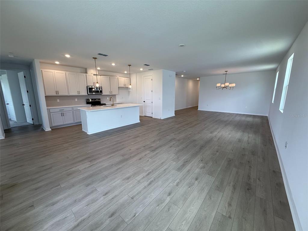 30153 Misty Pines Road Mount Dora, FL 32757 - Photo 3 of 25