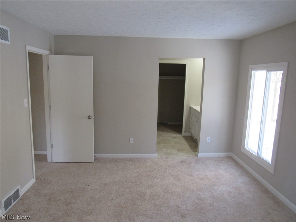 3826 West Bath Road Akron, OH 44333 - Photo 30 of 34
