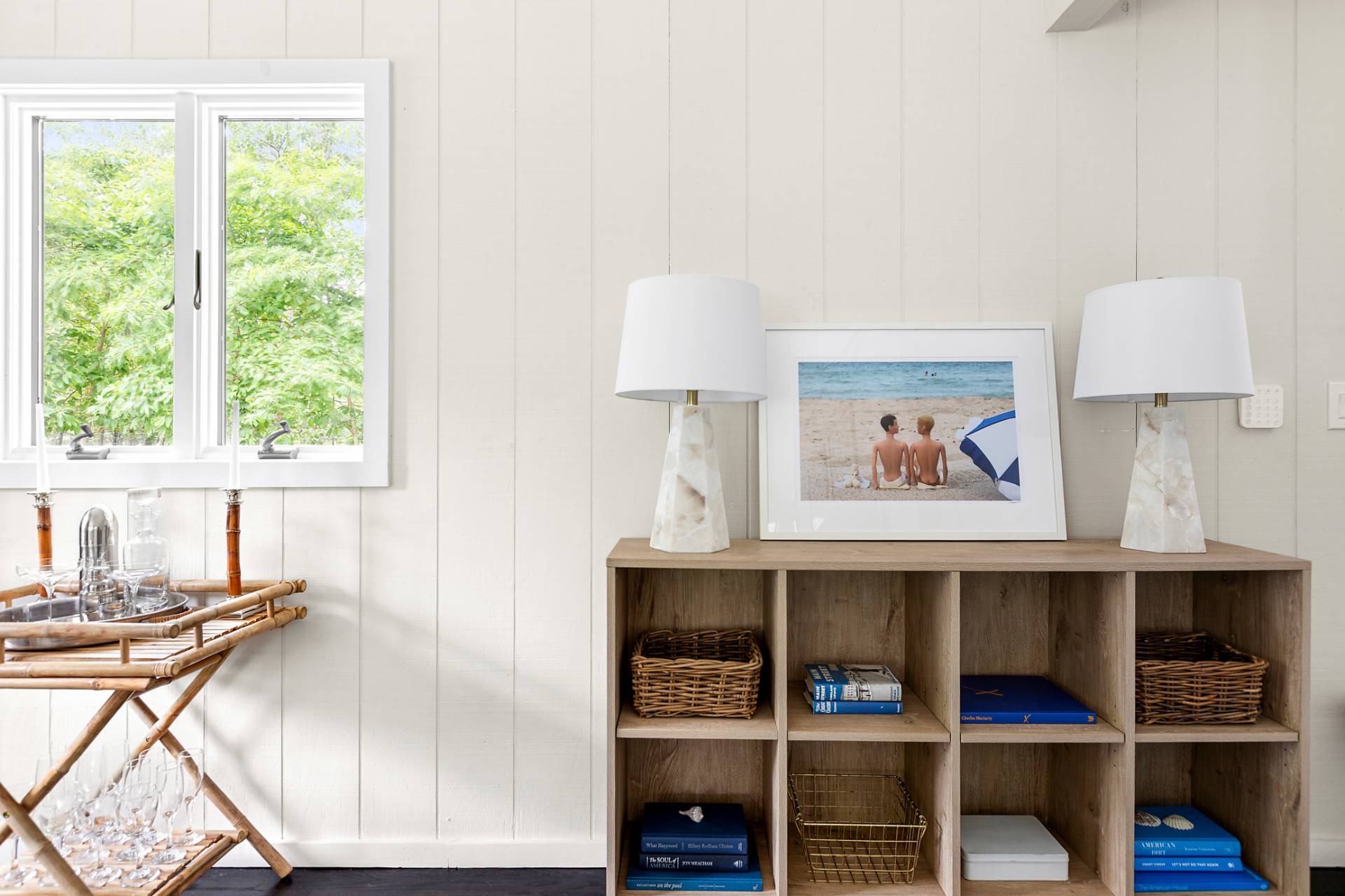 152 Isle Of Wight Road East Hampton, NY 11937 - Photo 17 of 34