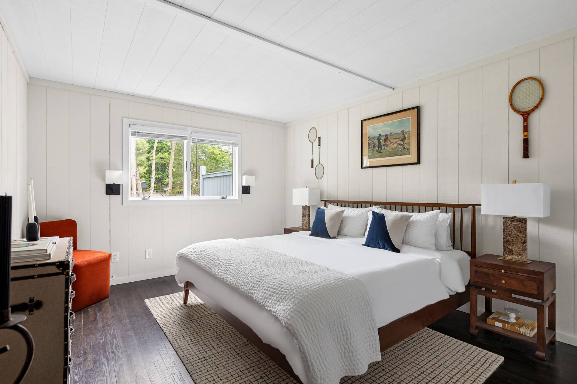 152 Isle Of Wight Road East Hampton, NY 11937 - Photo 18 of 34