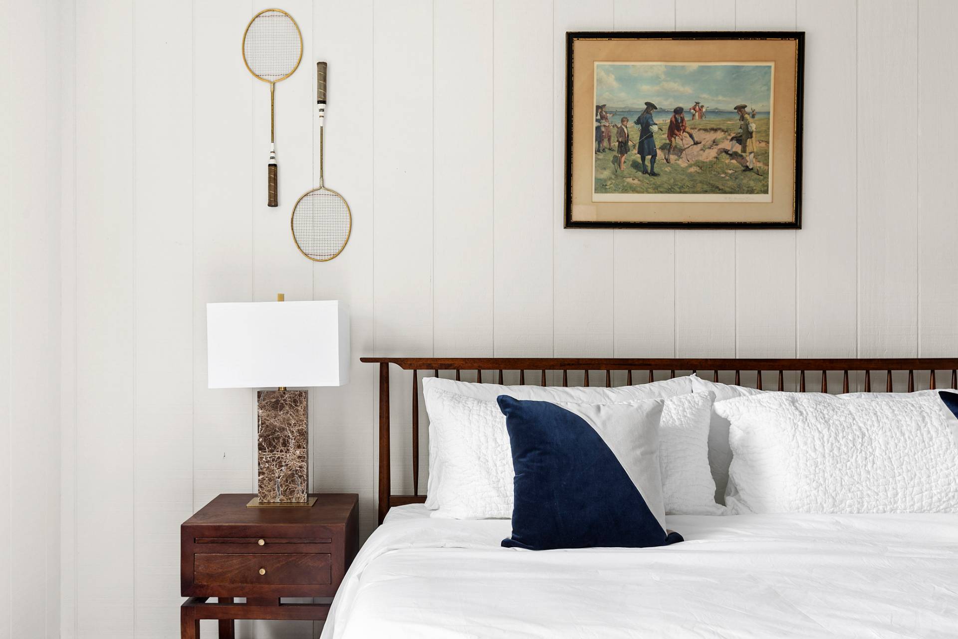 152 Isle Of Wight Road East Hampton, NY 11937 - Photo 19 of 34