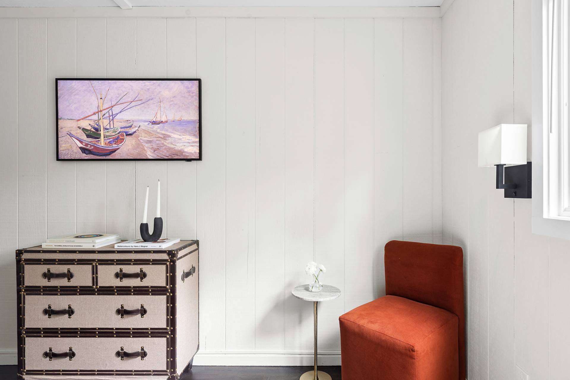 152 Isle Of Wight Road East Hampton, NY 11937 - Photo 20 of 34