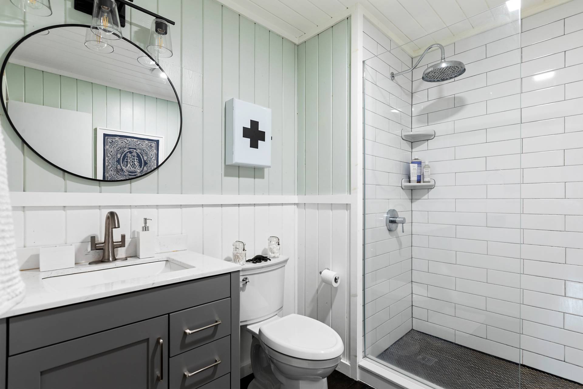 152 Isle Of Wight Road East Hampton, NY 11937 - Photo 21 of 34