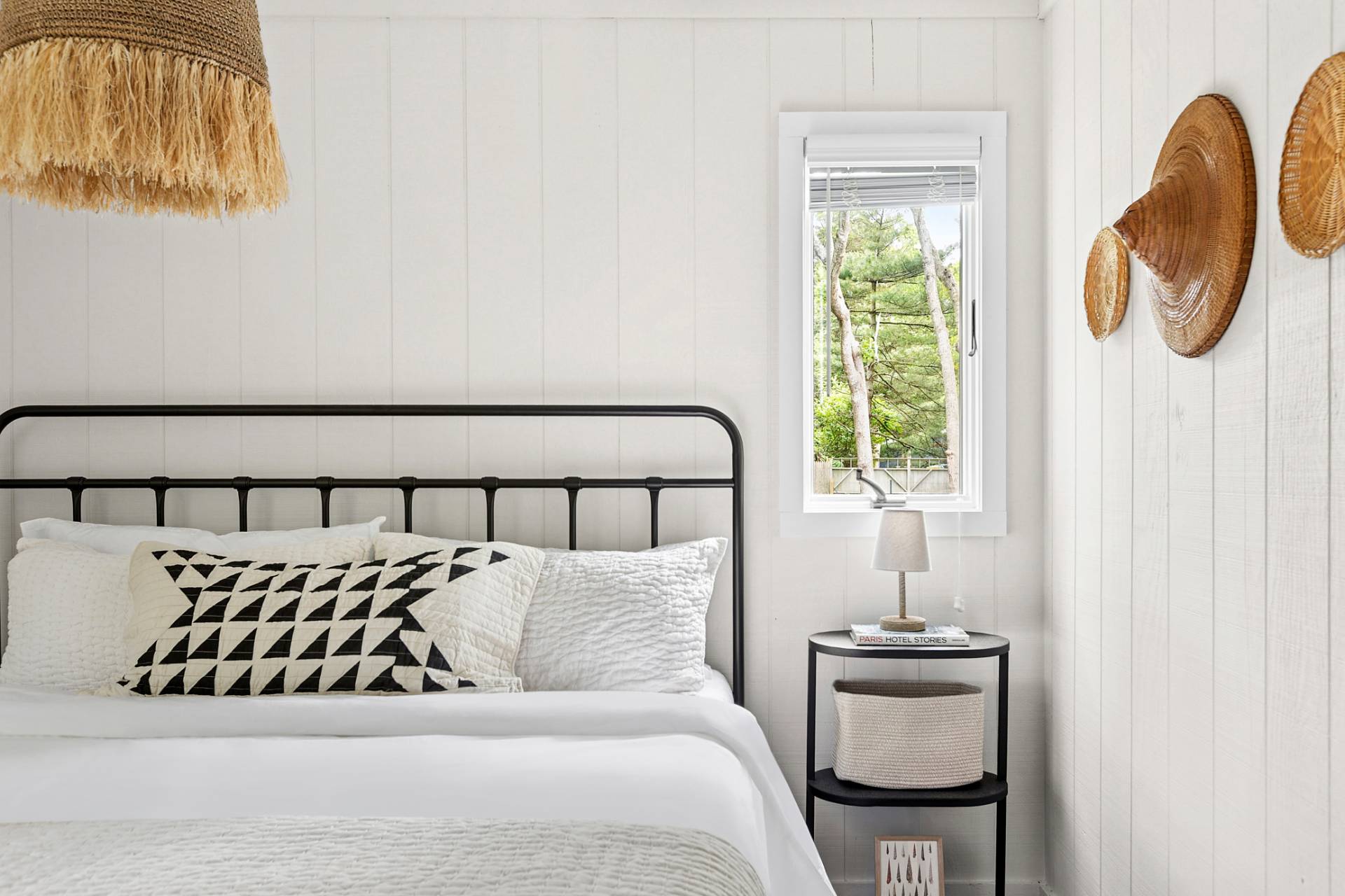 152 Isle Of Wight Road East Hampton, NY 11937 - Photo 23 of 34