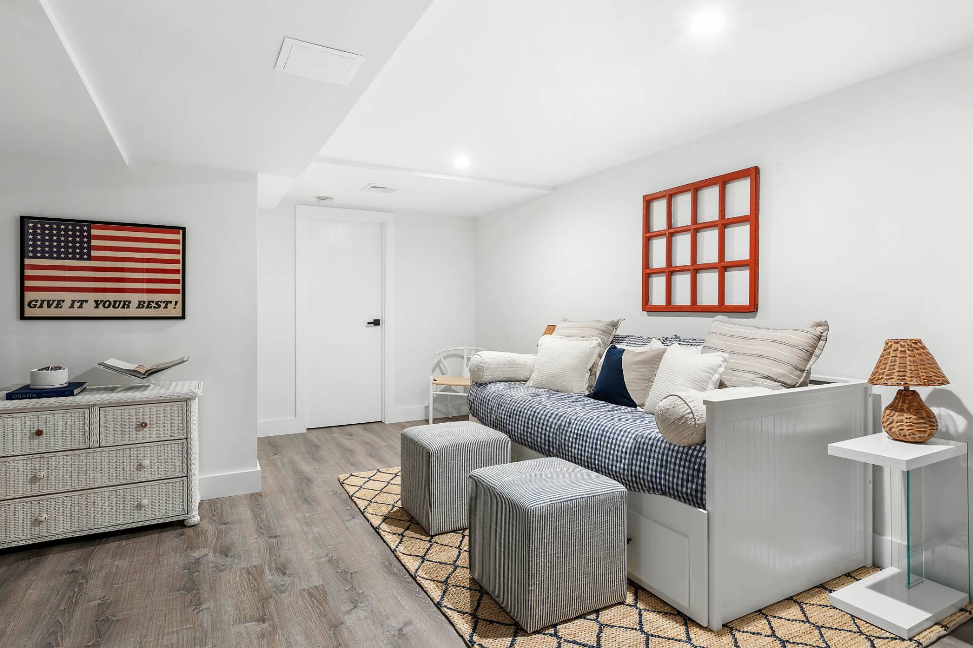 152 Isle Of Wight Road East Hampton, NY 11937 - Photo 24 of 34