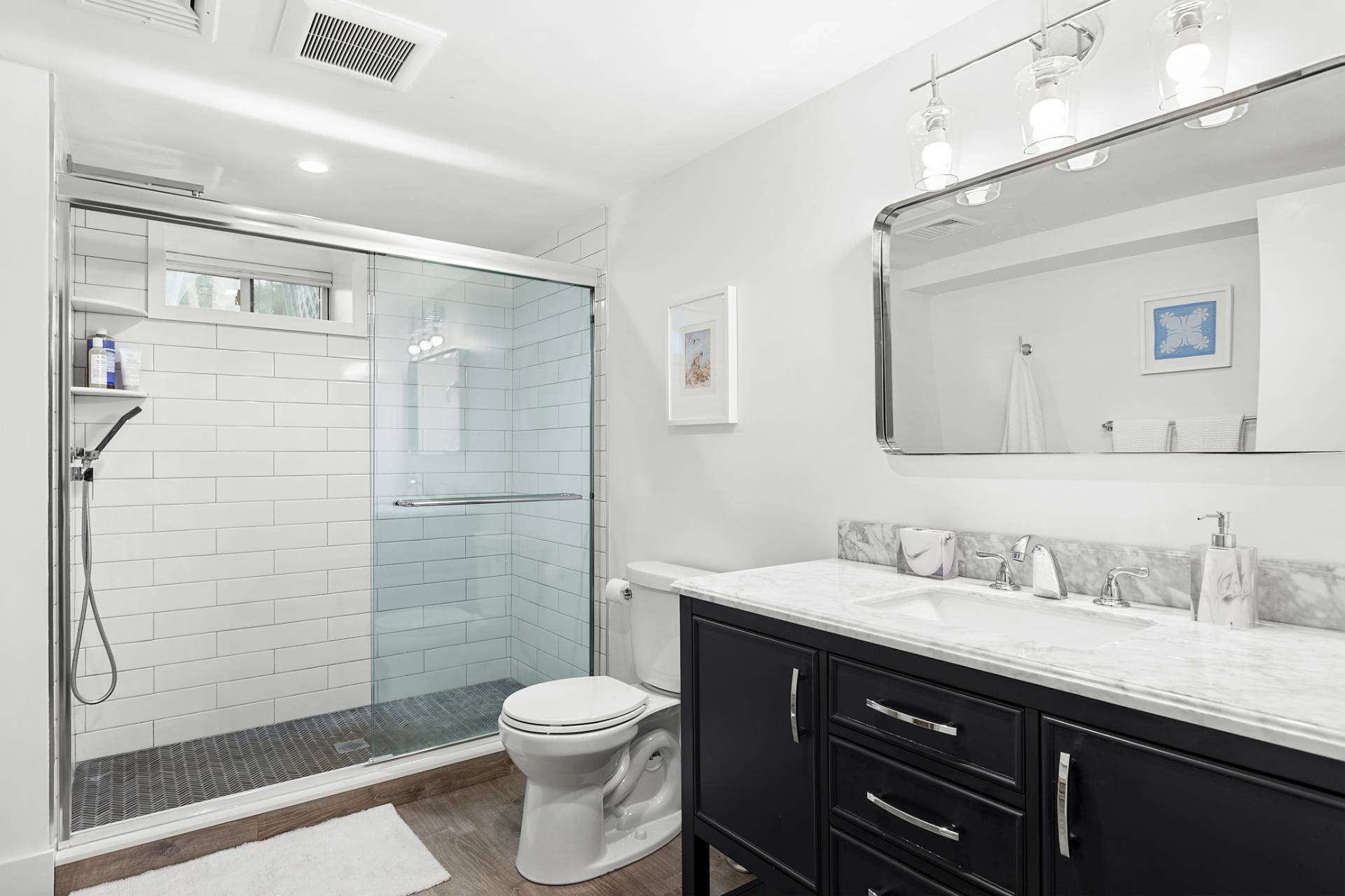 152 Isle Of Wight Road East Hampton, NY 11937 - Photo 25 of 34