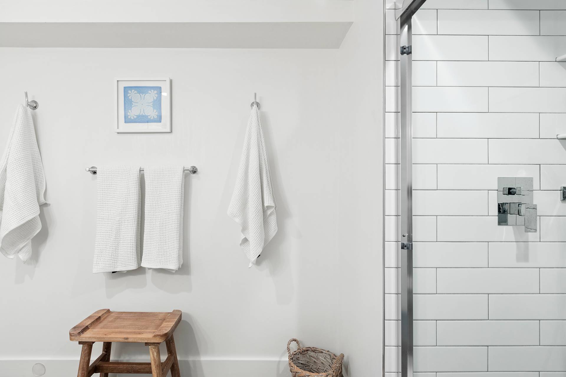 152 Isle Of Wight Road East Hampton, NY 11937 - Photo 26 of 34