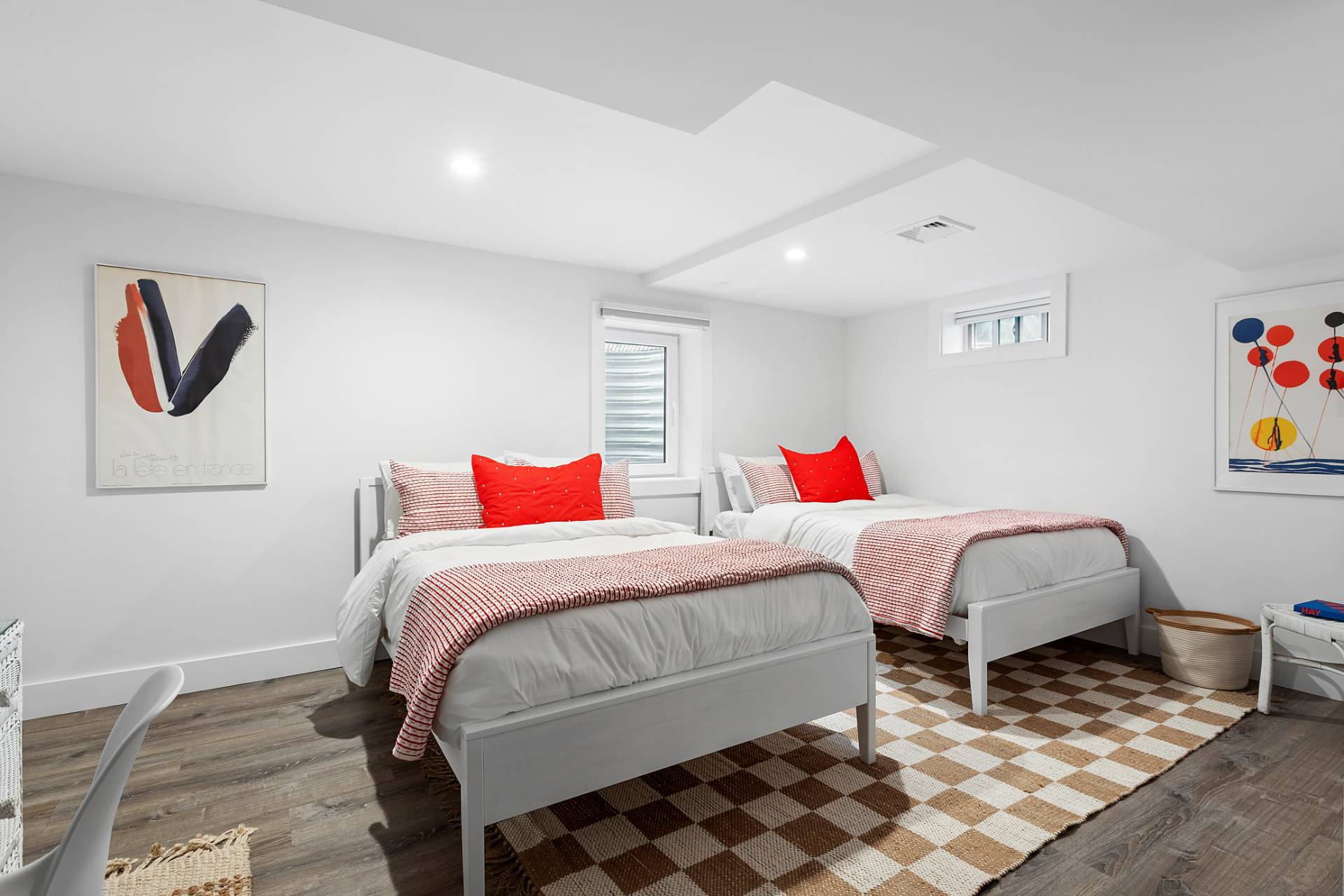 152 Isle Of Wight Road East Hampton, NY 11937 - Photo 27 of 34