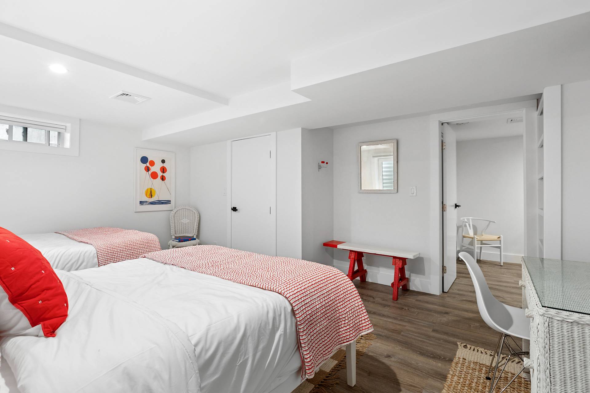 152 Isle Of Wight Road East Hampton, NY 11937 - Photo 28 of 34