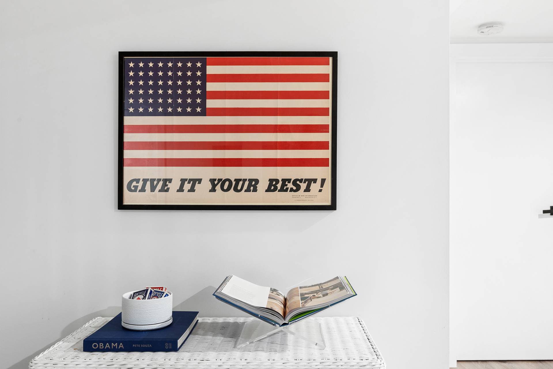 152 Isle Of Wight Road East Hampton, NY 11937 - Photo 29 of 34