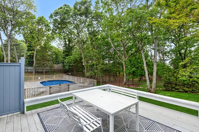 $25,000 | 152 Isle Of Wight Road, East Hampton, NY 11937