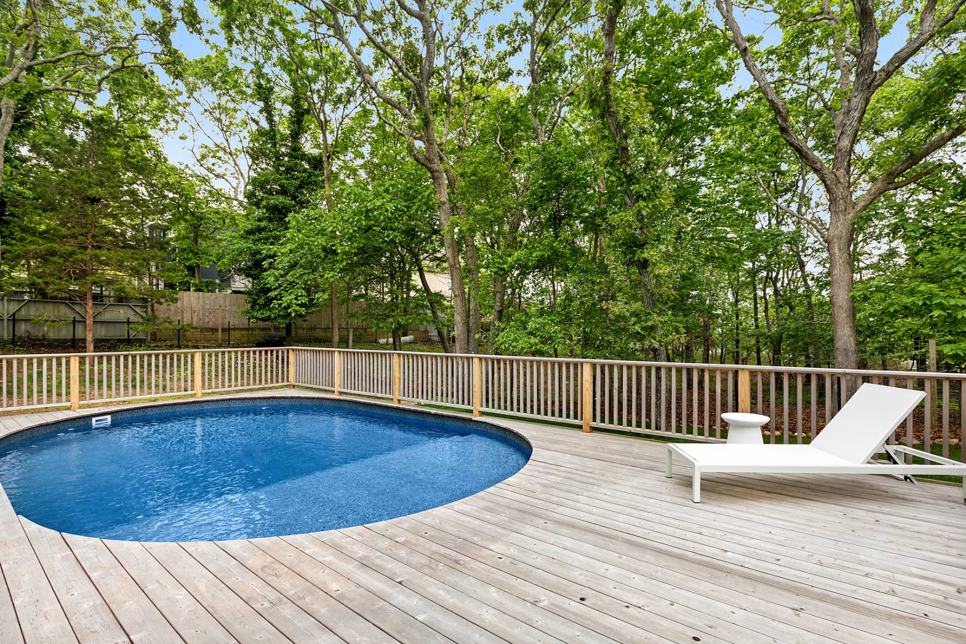 152 Isle Of Wight Road East Hampton, NY 11937 - Photo 31 of 34