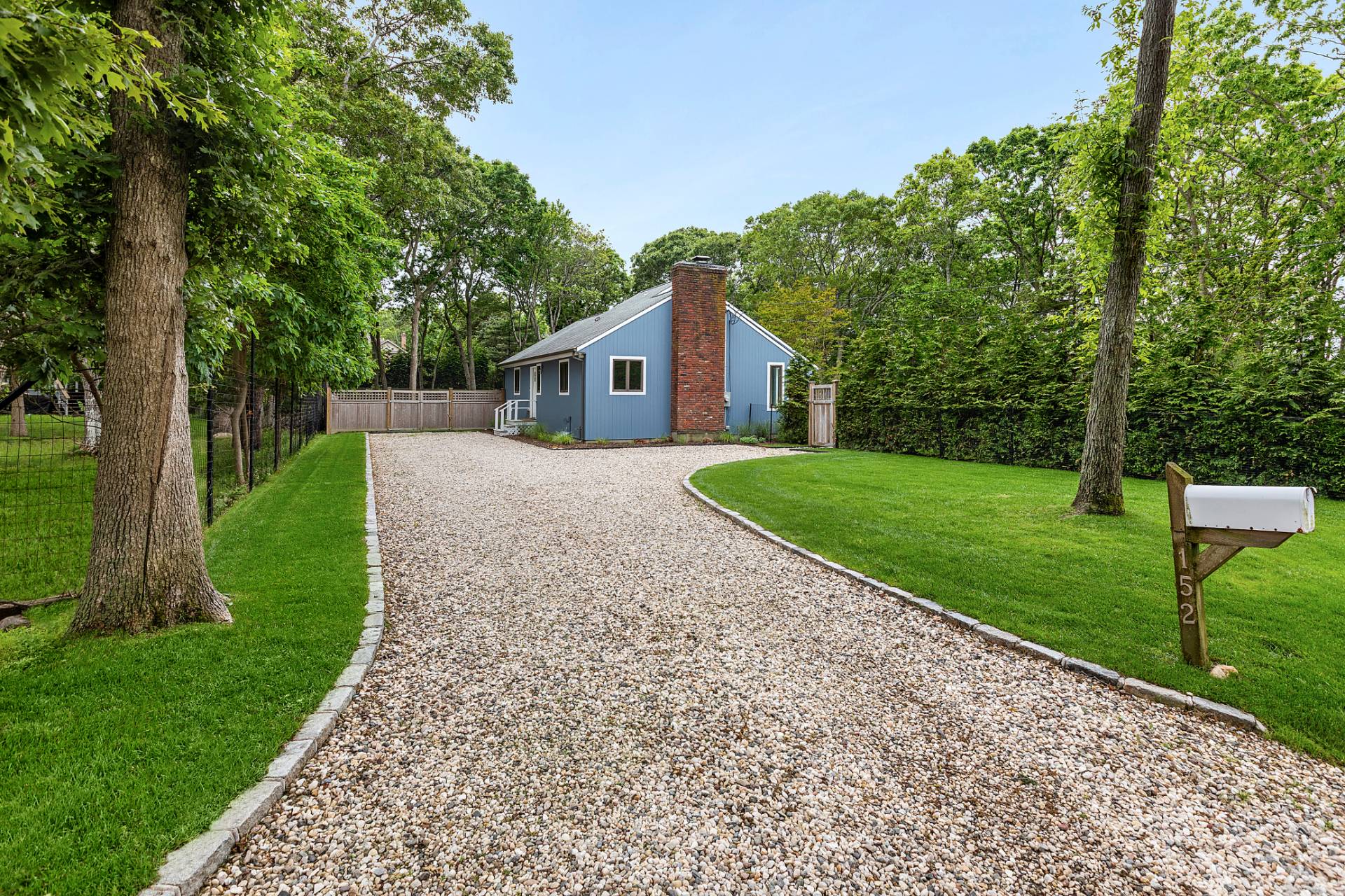 152 Isle Of Wight Road East Hampton, NY 11937 - Photo 34 of 34