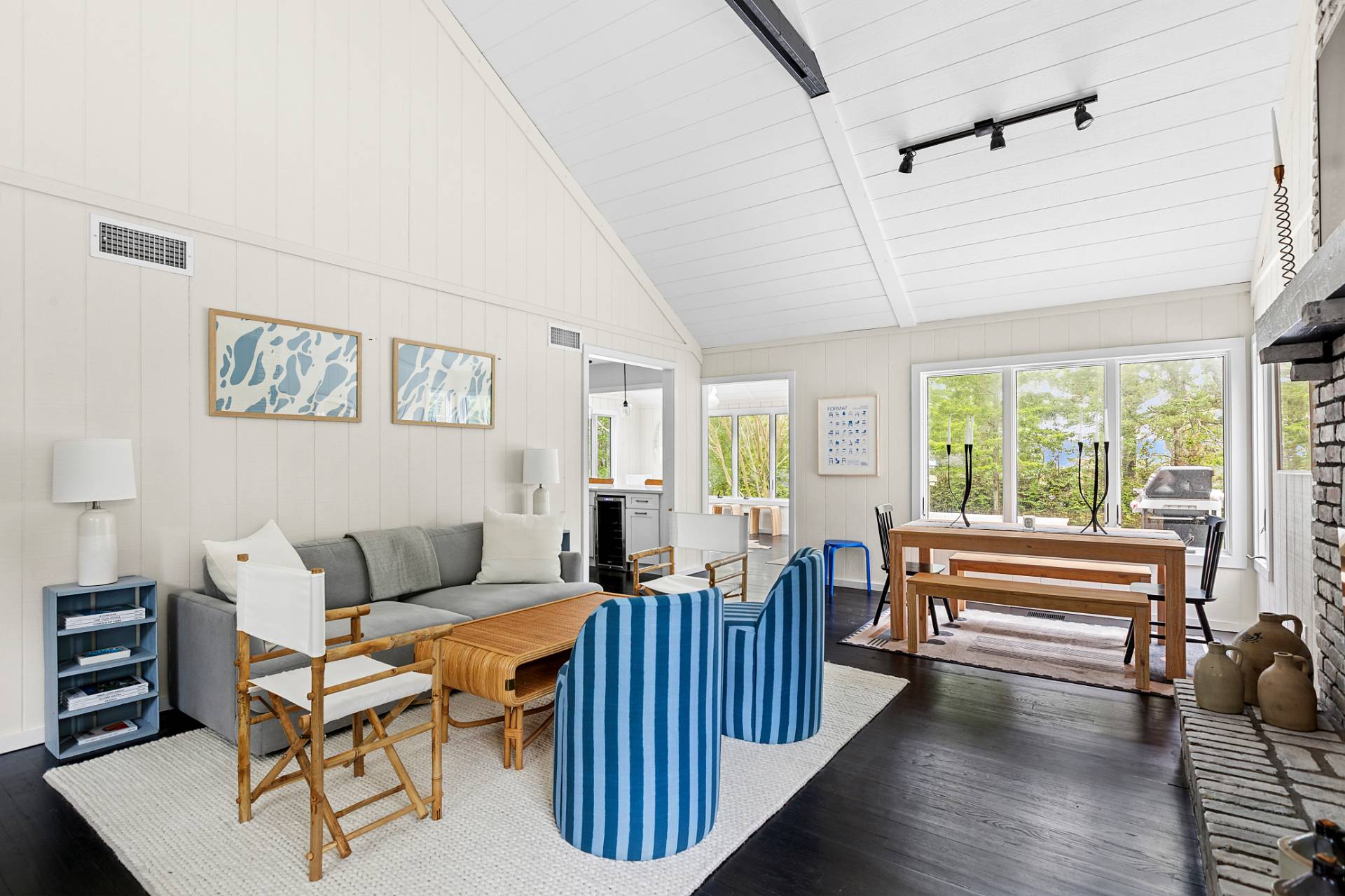 152 Isle Of Wight Road East Hampton, NY 11937 - Photo 6 of 34