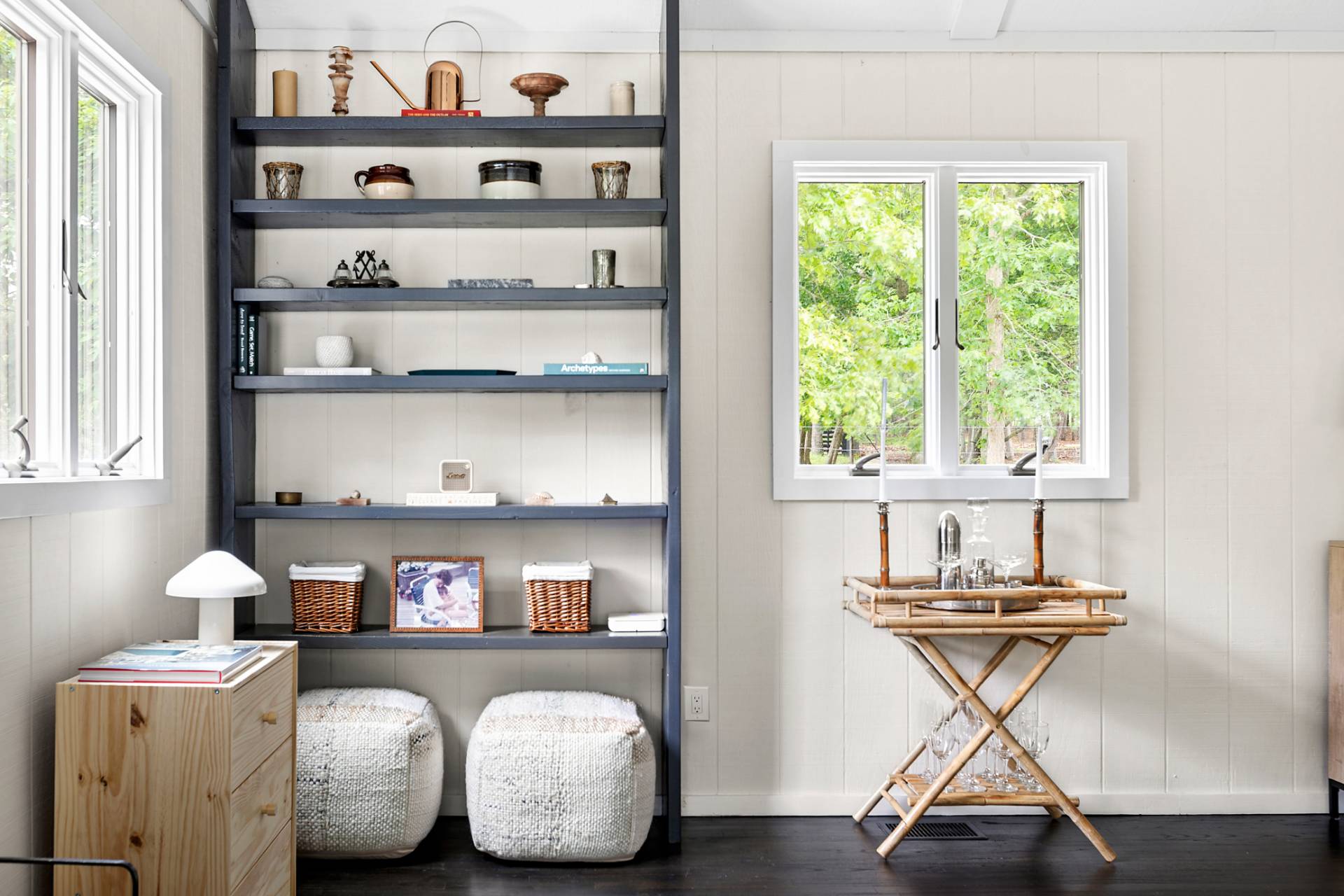 152 Isle Of Wight Road East Hampton, NY 11937 - Photo 8 of 34