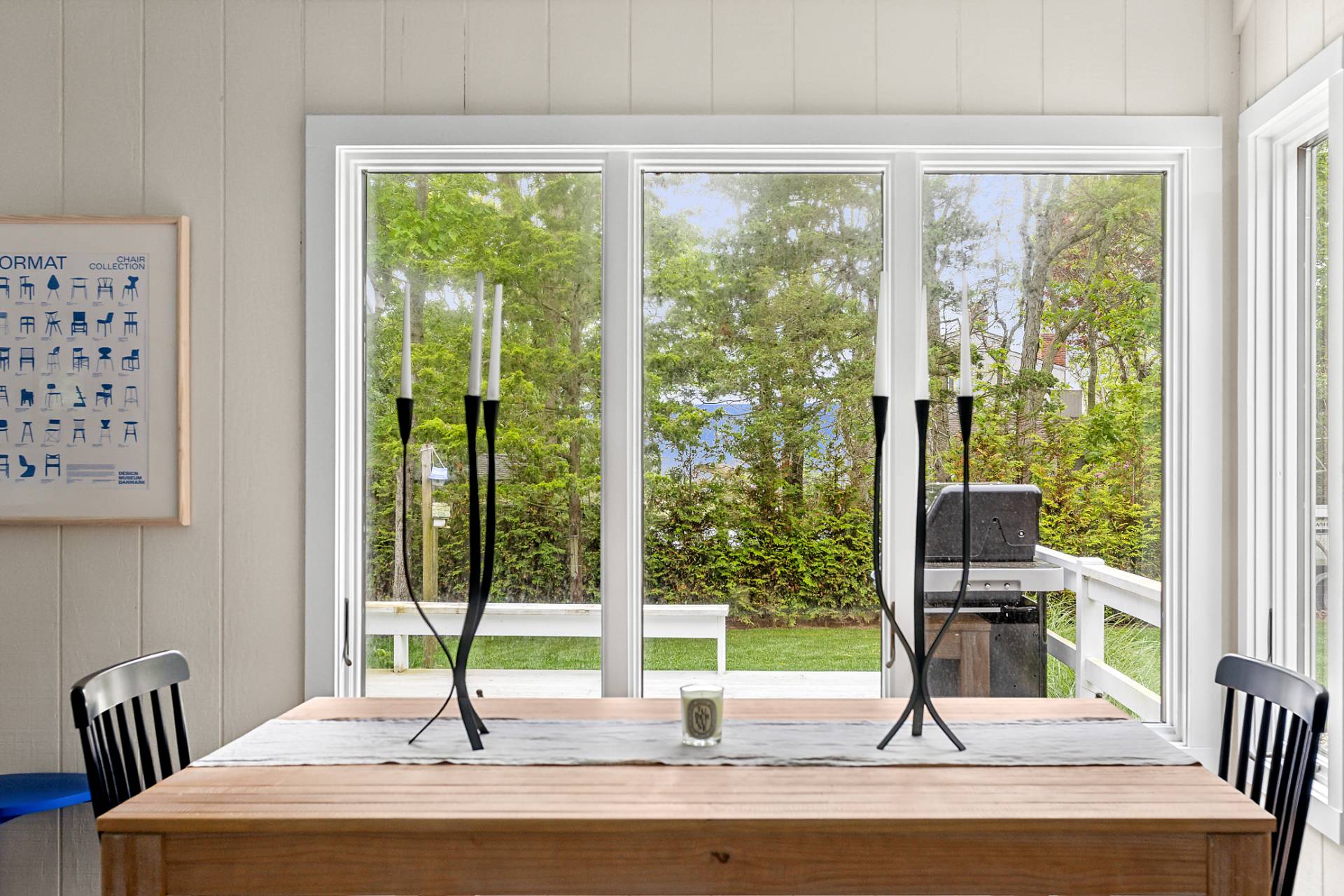 152 Isle Of Wight Road East Hampton, NY 11937 - Photo 10 of 34