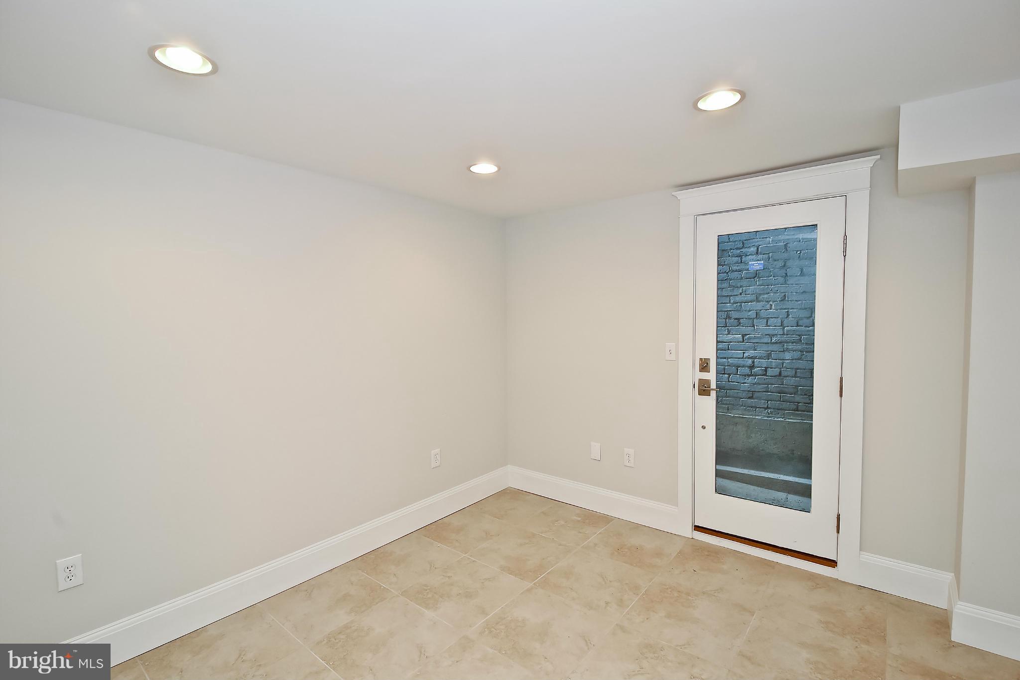 906 11th Street Northeast Washington, DC 20002 - Photo 14 of 20 Bedroom