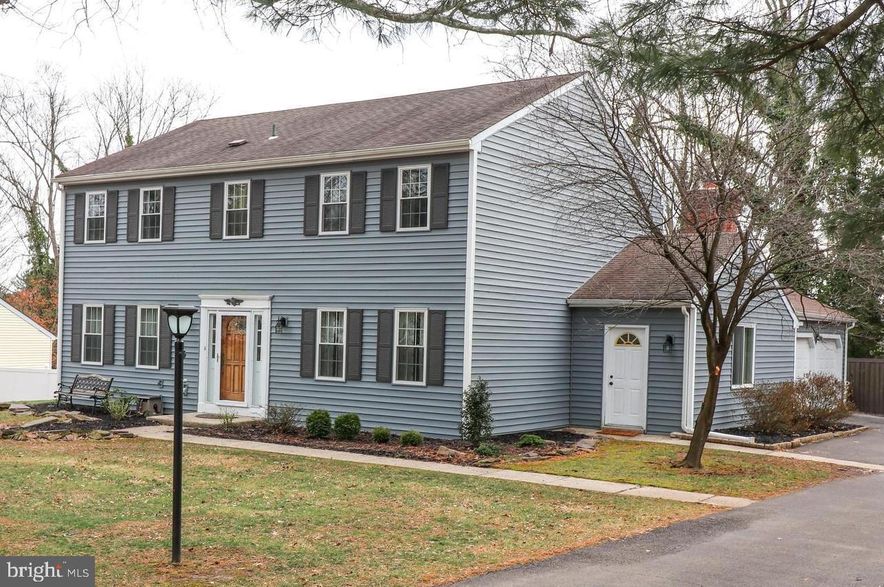 32 Mill Creek Road Southampton, PA 18966 - Photo 1 of 40 Gallery Image 1