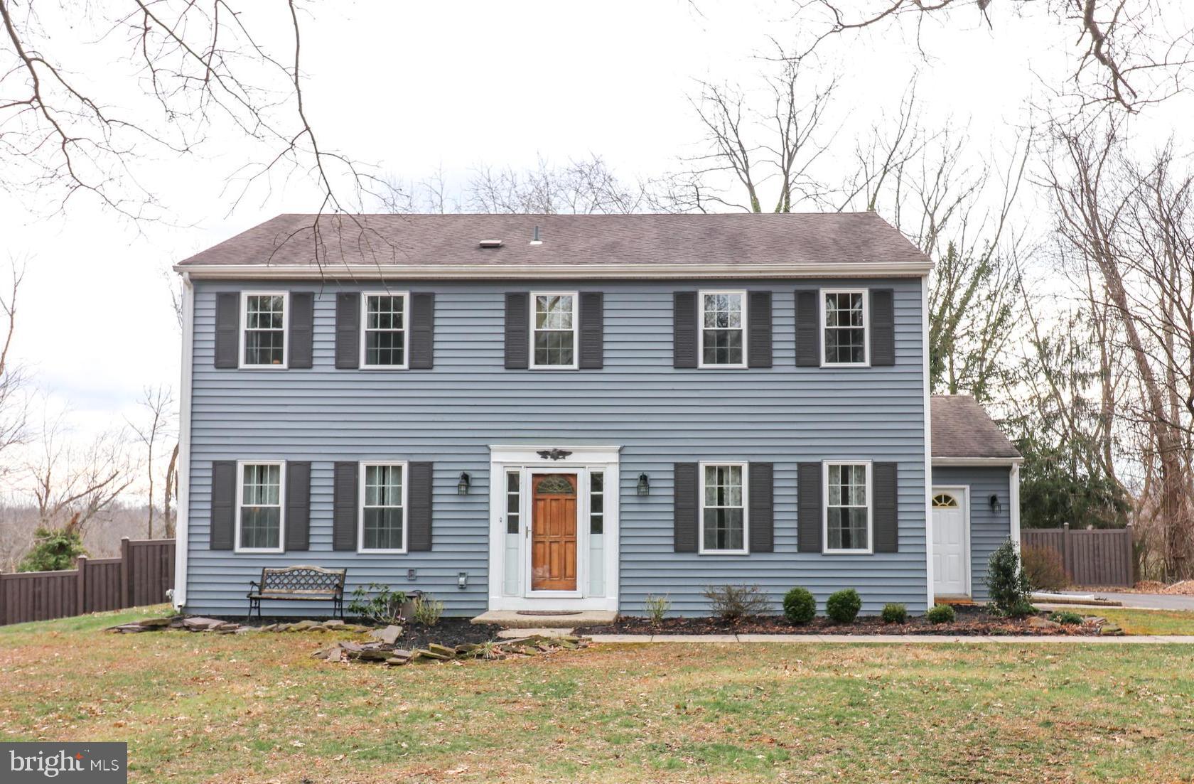 32 Mill Creek Road Southampton, PA 18966 - Photo 2 of 40 Gallery Image 2