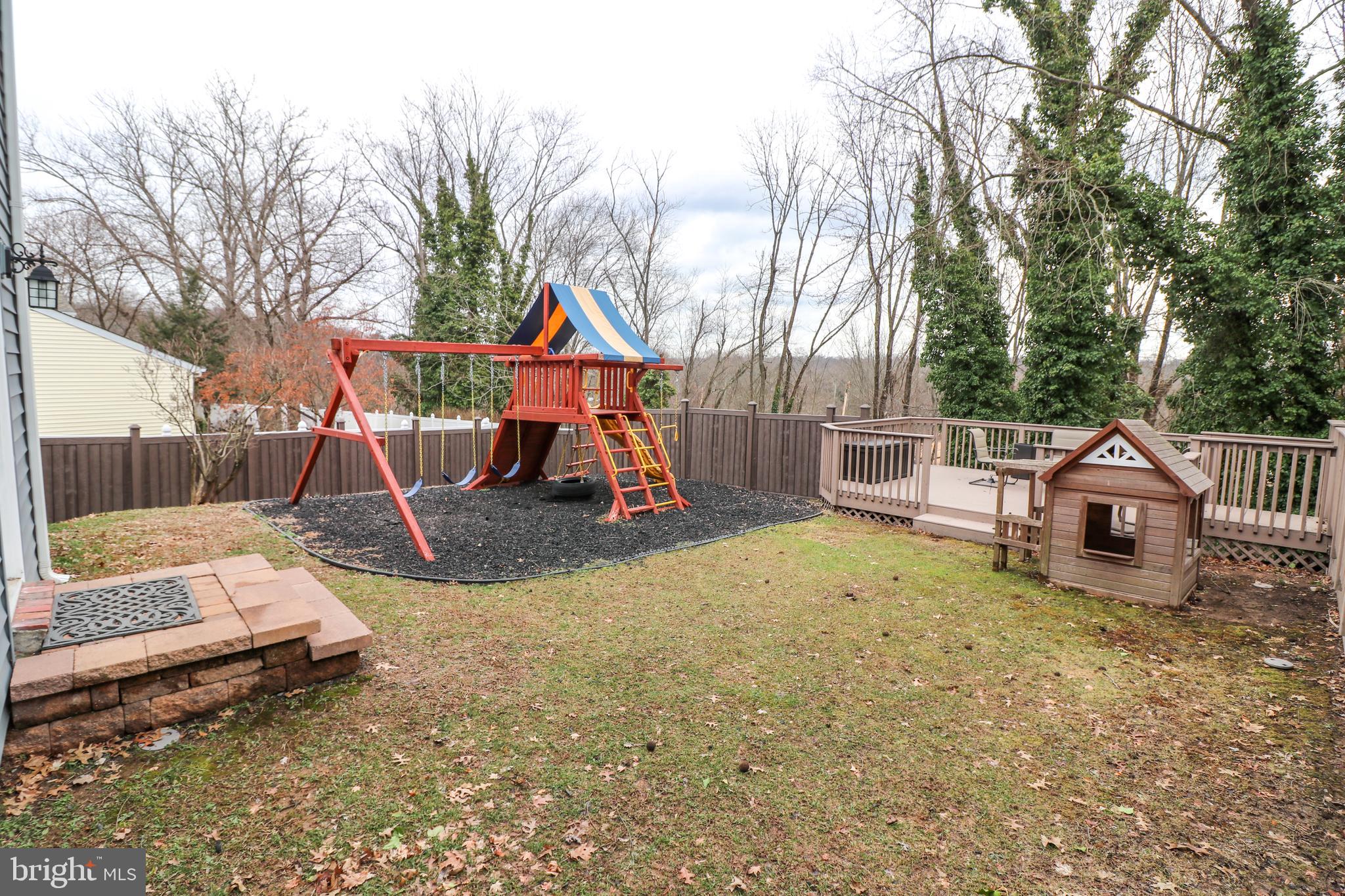 32 Mill Creek Road Southampton, PA 18966 - Photo 11 of 40 Gallery Image 11