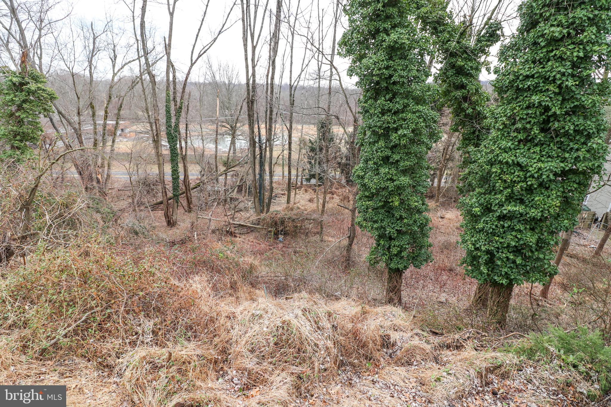 32 Mill Creek Road Southampton, PA 18966 - Photo 12 of 40 Gallery Image 12