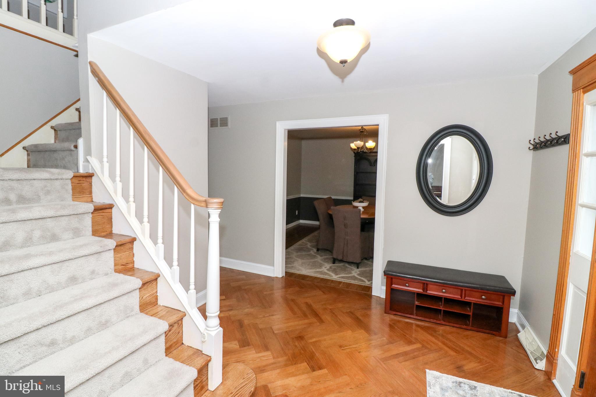 32 Mill Creek Road Southampton, PA 18966 - Photo 13 of 40 Gallery Image 13