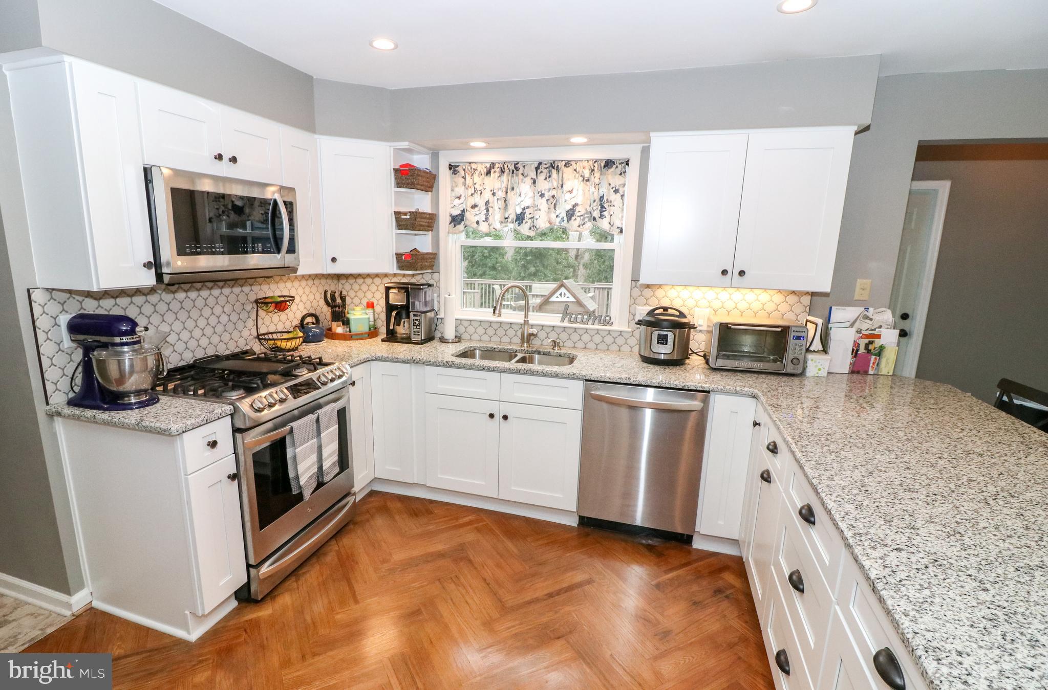 32 Mill Creek Road Southampton, PA 18966 - Photo 15 of 40 Gallery Image 15