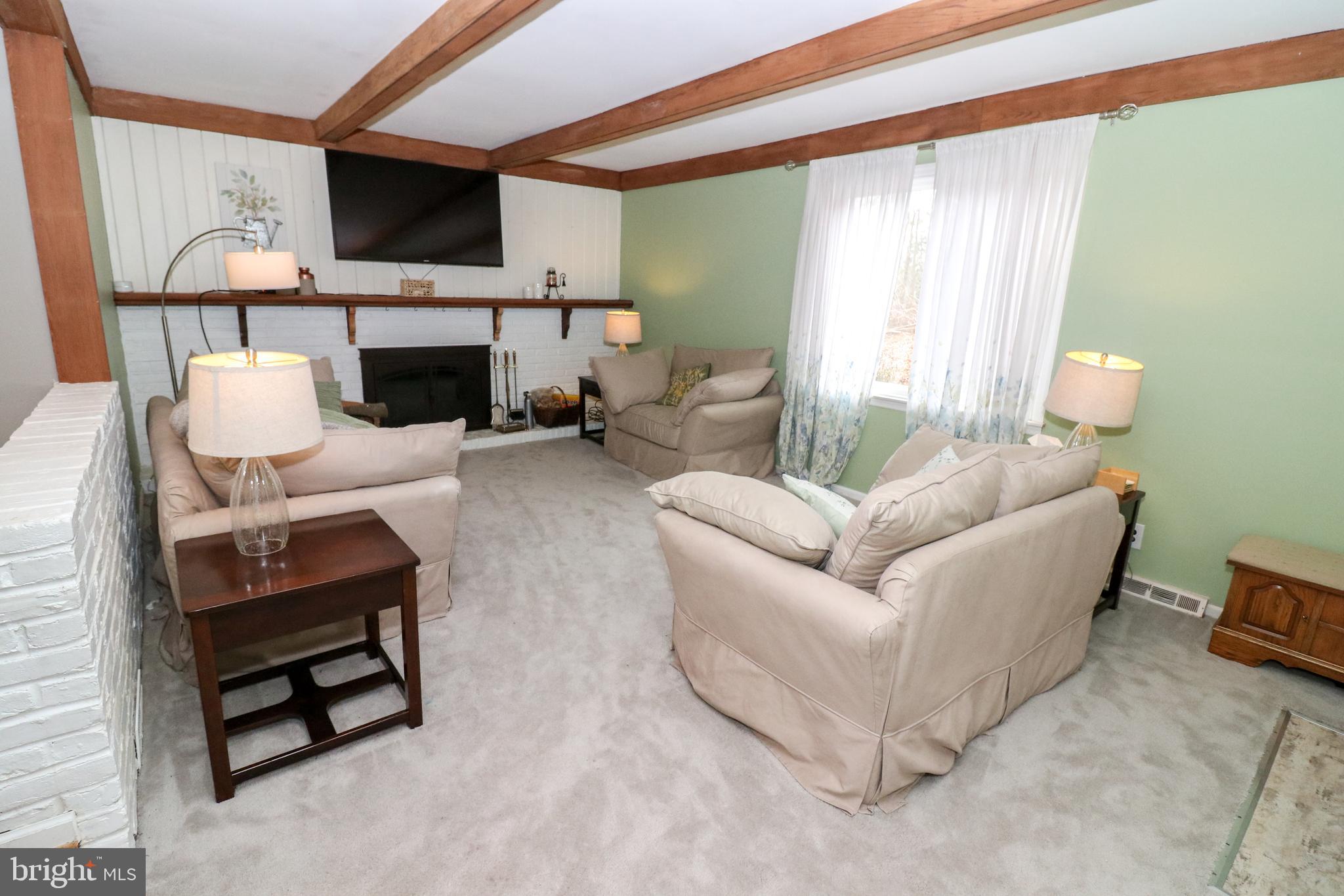 32 Mill Creek Road Southampton, PA 18966 - Photo 21 of 40 Gallery Image 21