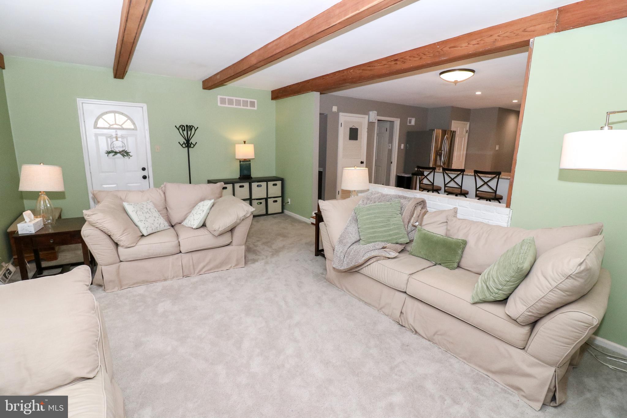 32 Mill Creek Road Southampton, PA 18966 - Photo 22 of 40 Gallery Image 22