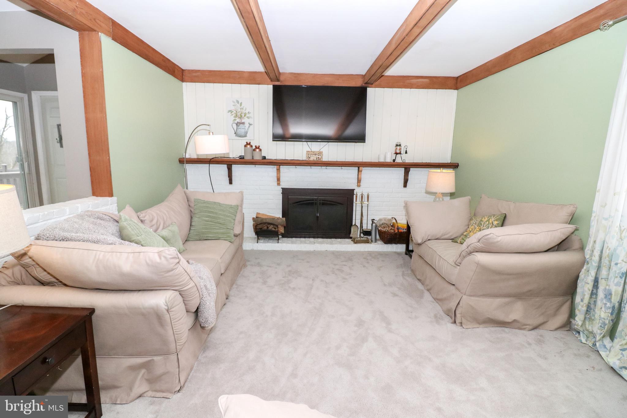 32 Mill Creek Road Southampton, PA 18966 - Photo 23 of 40 Gallery Image 23