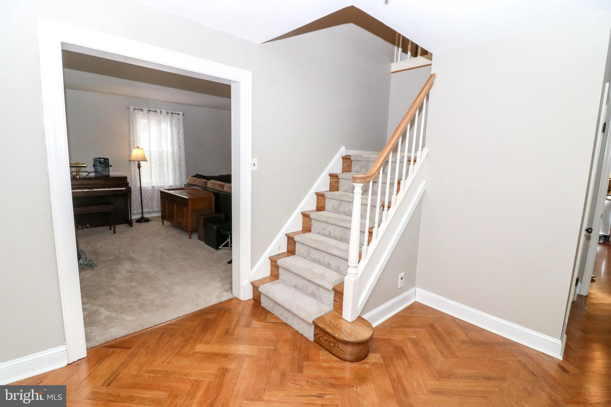 32 Mill Creek Road Southampton, PA 18966 - Photo 24 of 40 Gallery Image 24