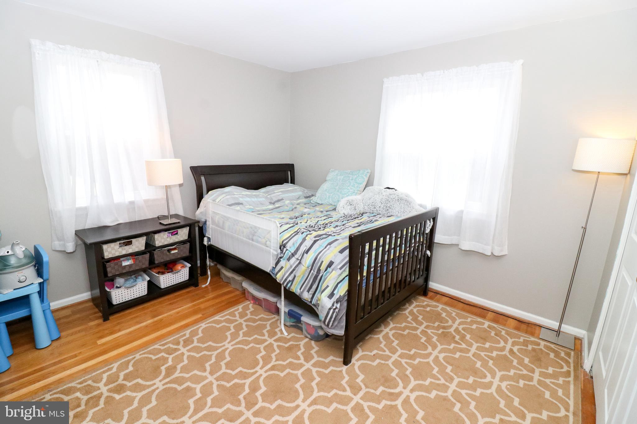 32 Mill Creek Road Southampton, PA 18966 - Photo 27 of 40 Gallery Image 27