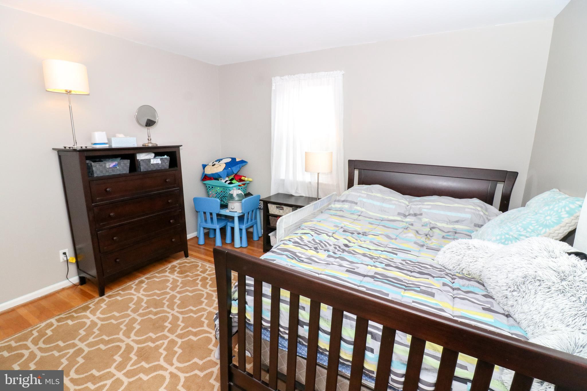 32 Mill Creek Road Southampton, PA 18966 - Photo 28 of 40 Gallery Image 28