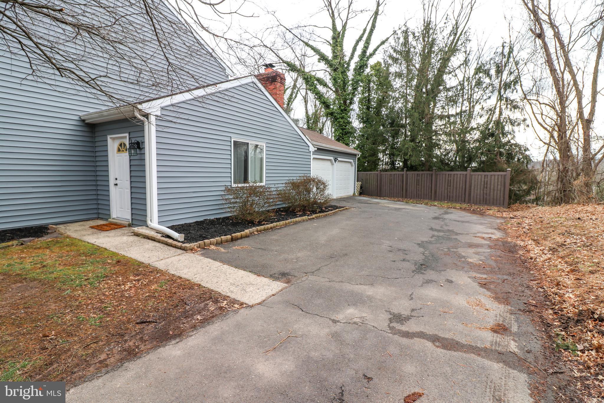 32 Mill Creek Road Southampton, PA 18966 - Photo 4 of 40 Gallery Image 4