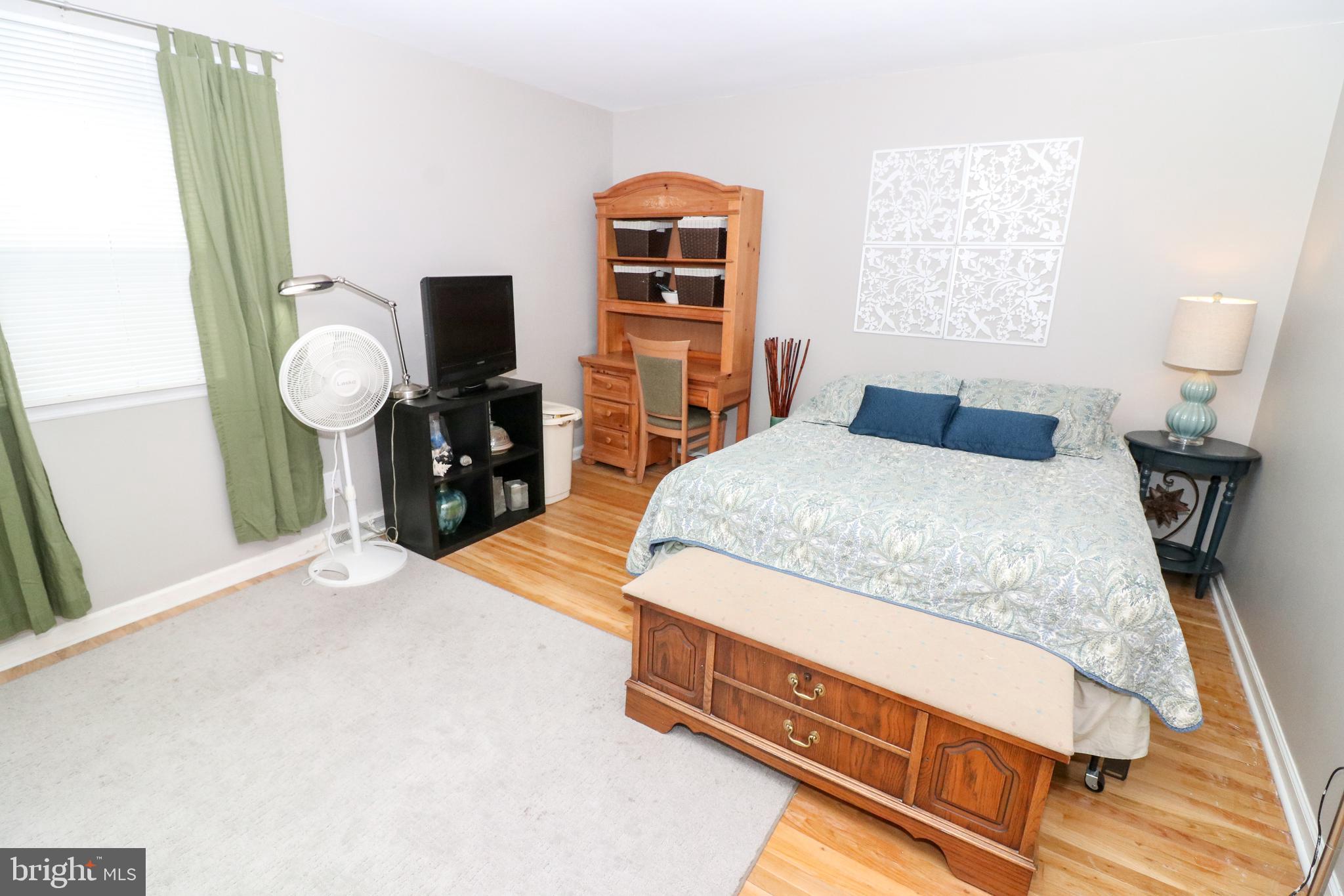 32 Mill Creek Road Southampton, PA 18966 - Photo 31 of 40 Gallery Image 31
