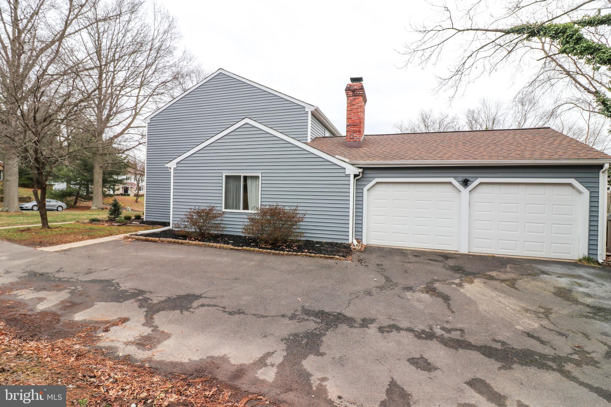 32 Mill Creek Road Southampton, PA 18966 - Photo 5 of 40 Gallery Image 5