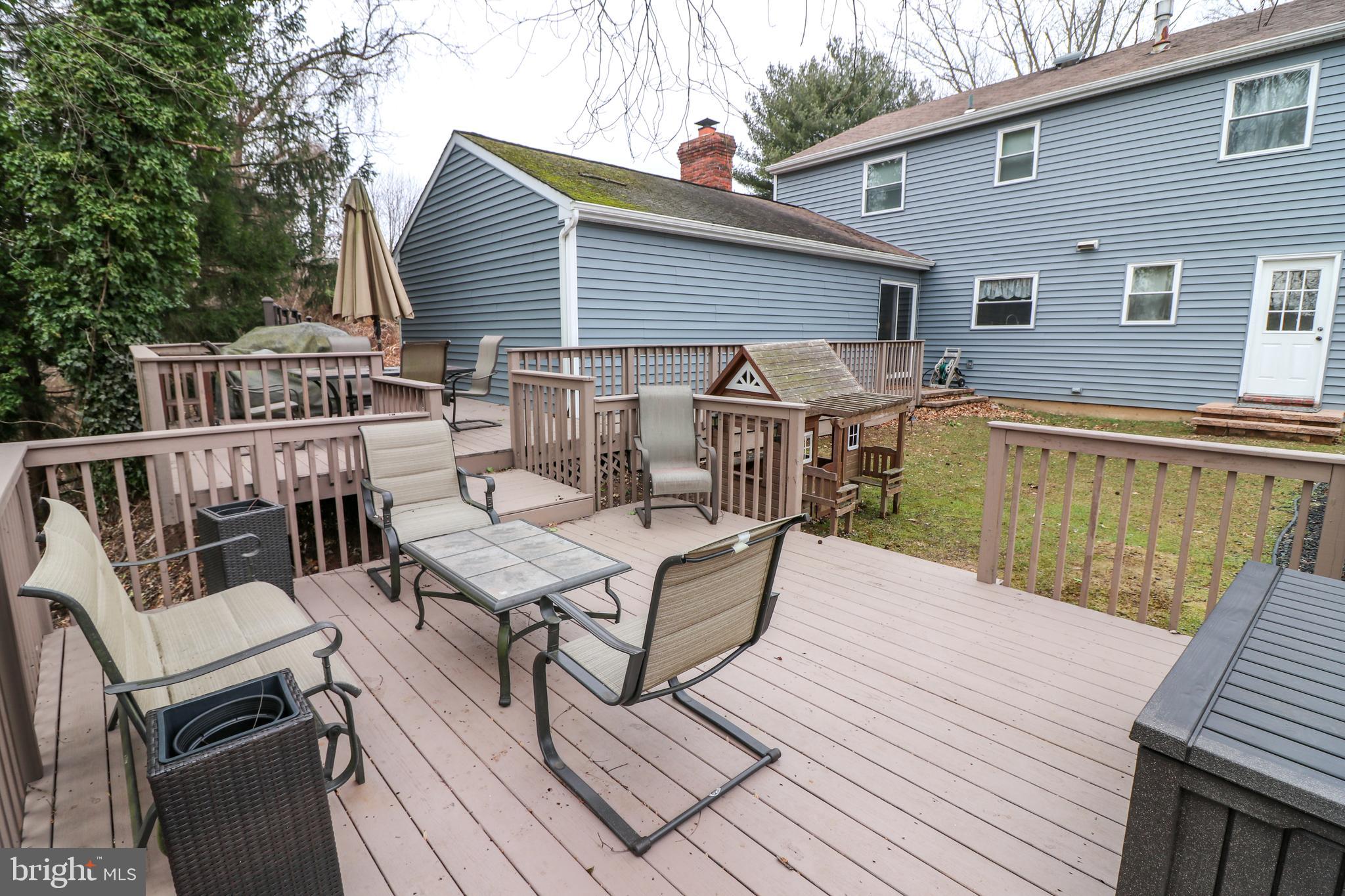 32 Mill Creek Road Southampton, PA 18966 - Photo 6 of 40 Gallery Image 6