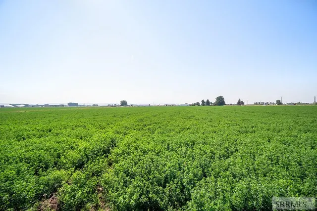 $420,000 | Tbd 25th East, Idaho Falls, ID 83401