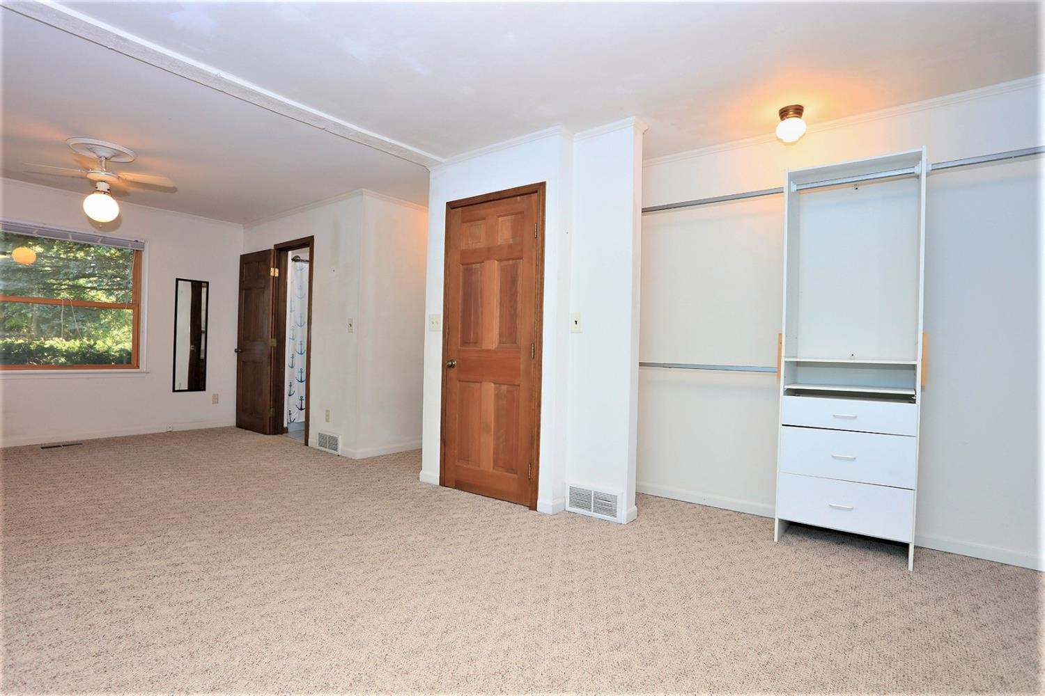 1631 Judd Road Saline, MI 48176 - Photo 15 of 41 Photo 15