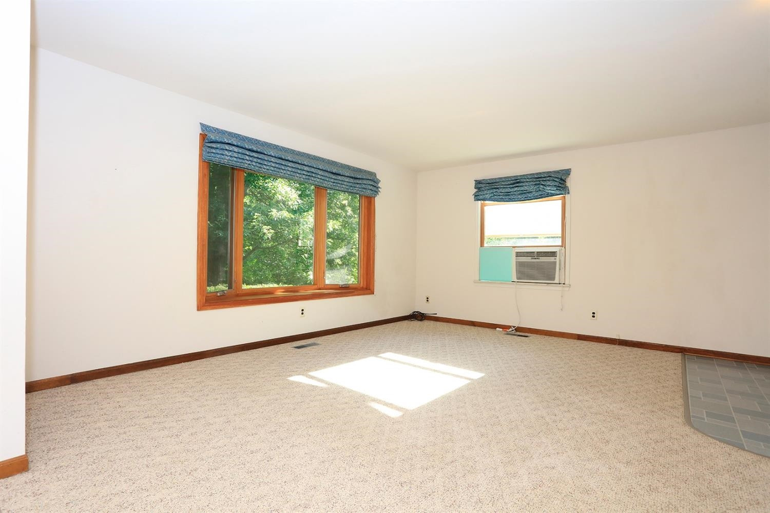 1631 Judd Road Saline, MI 48176 - Photo 5 of 41 Photo 5
