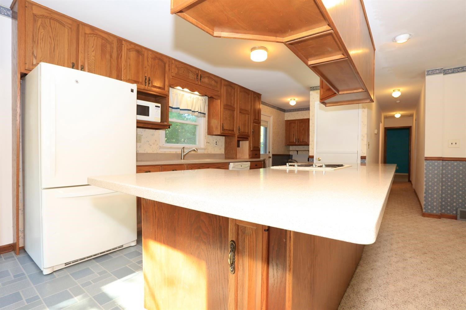 1631 Judd Road Saline, MI 48176 - Photo 6 of 41 Photo 6