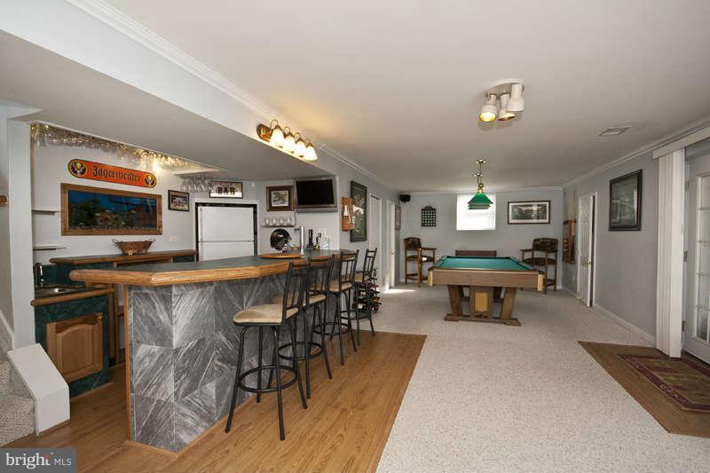 4303 4 Mills Road Baltimore, MD 21236 - Photo 14 of 22 Basement